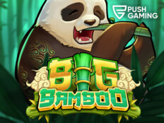 Casino promosyonları 9933